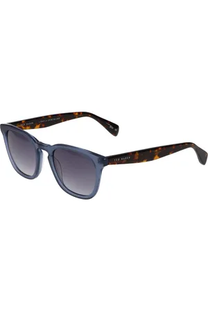 Ted Baker TB1683 625 Gafas de Sol para Hombre Azules