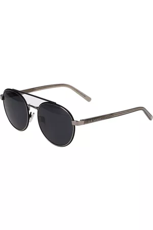 Ted Baker TB1695 910 Gafas de Sol para Hombre Grises