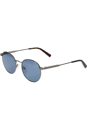 Ted Baker TB1693 910 Gafas de Sol para Hombre Grises