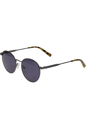 Ted Baker TB1693 900 Gafas de Sol para Hombre Grises