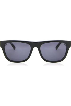 Lacoste L979S 001 Gafas de Sol para Hombre Negras
