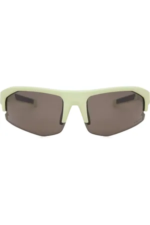 Bolle Bolt 2.0 S Polarized BS004008 Gafas de Sol para Hombre Verdes