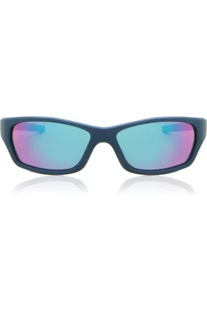 Nike JOLT M DZ7379 402 Gafas de Sol para Hombre Azules