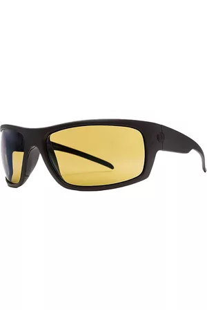 Electric Tech One XL-S Polarized EE17201090 Gafas de Sol para Hombre Negras