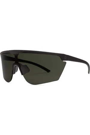 Electric Cove Polarized EE20501042 Gafas de Sol para Hombre Negras