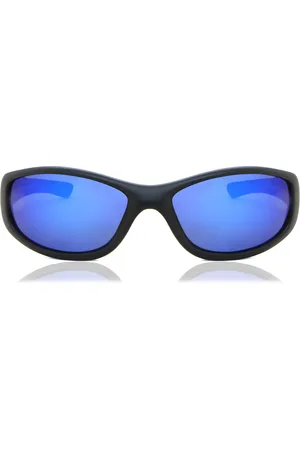 Dirty Dog Buzzer Polarized 53733 Gafas de Sol para Hombre