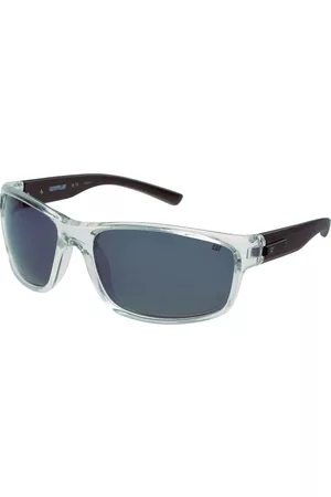Caterpillar CTS 8019 Polarized 113P Gafas de Sol para Hombre Cristal