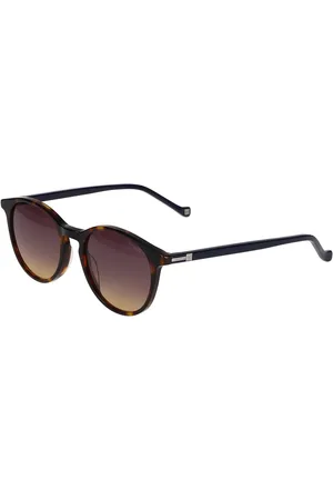 Hackett 920 134 Gafas de Sol para Hombre Careyshell