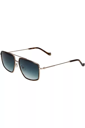 Hackett 919 137 Gafas de Sol para Hombre Careyshell