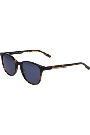 Hackett 3343 105 Gafas de Sol para Hombre Careyshell