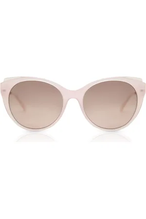 Ted Baker TB1589 Keyla 281 Gafas de Sol para Hombre Rosas