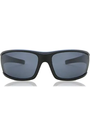 Dirty Dog Clank Polarized 53735 Gafas de Sol para Hombre