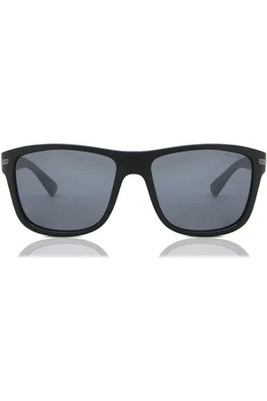 Bloc Tide Polarized XMP620 Gafas de Sol para Hombre Negras
