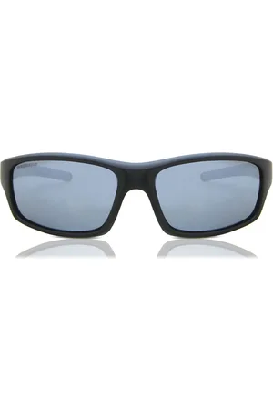 Progear U-1513 Urban Teens 1 Gafas de Sol para Hombre Negras