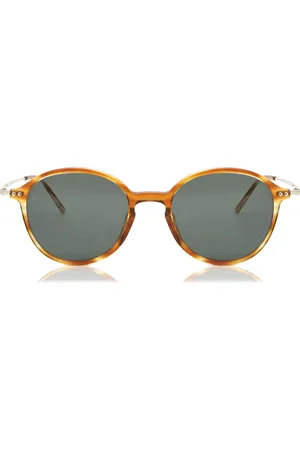 Rodenstock R3307 B150 Gafas de Sol para Hombre Careyshell