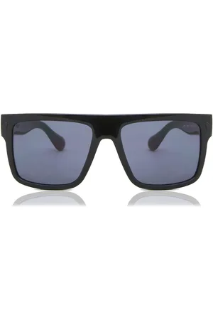 Havaianas MARAU QFU/IR Gafas de Sol para Hombre Negras