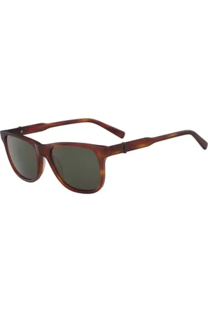 Liu Jo LJ701S 726 Gafas de Sol para Hombre Careyshell