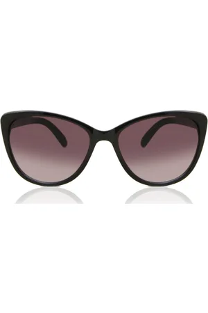 Oscar de la Renta OSS1365 001 Gafas de Sol para Mujer Negras
