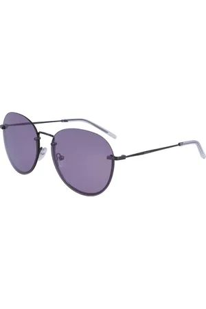 DKNY DK101S 515 Gafas de Sol para Mujer