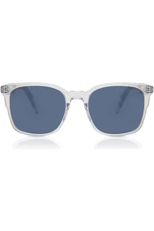 RAG&BONE RNB5016/S 900/KU Gafas de Sol para Hombre Cristal