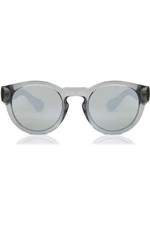 Havaianas TRANCOSO/M YB7/T4 Gafas de Sol para Hombre Cristal