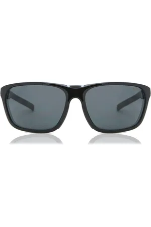 Bolle Strix BS022005 Gafas de Sol para Hombre Negras