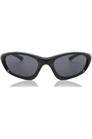 Bloc Cobra X20N Gafas de Sol para Hombre Negras