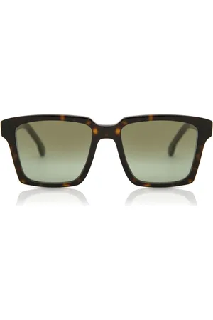Paul Smith PSSN011V1 Austin 04 Gafas de Sol para Hombre Careyshell