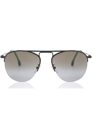 Paul Smith PSSN024V1 Cactus 04 Gafas de Sol para Hombre Negras