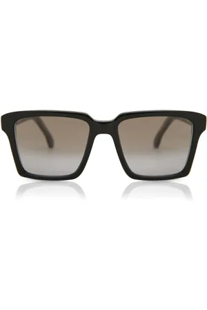 Paul Smith PSSN011V1 Austin 01 Gafas de Sol para Hombre Negras