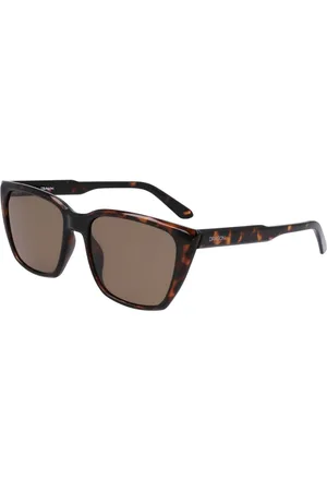 Dragon DR LUNA LL 240 Gafas de Sol para Mujer Careyshell