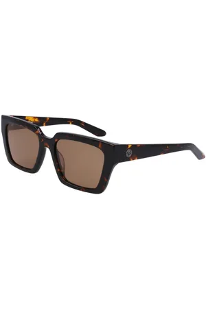 Dragon DR TARRAN LL 240 Gafas de Sol para Mujer Careyshell