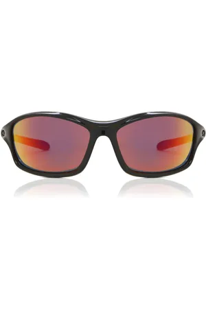 Bloc Daytona XR60 Gafas de Sol para Hombre Negras