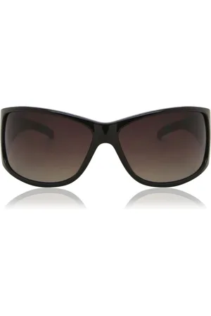 Bloc Capricorn F216N Gafas de Sol para Hombre Blancas