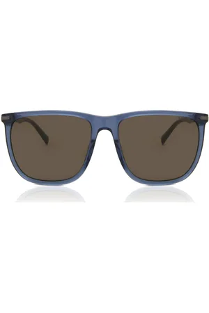 GAFAS MUJER LEVI'S LV-1011-S-J5G-9O