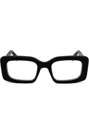 Agent Provocateur Ronnda Turquoise Pearl Gafas de Sol para Mujer Azules