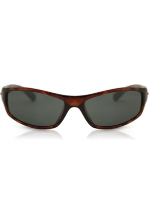 Bloc Hornet Polarized PT22 Gafas de Sol para Hombre Careyshell