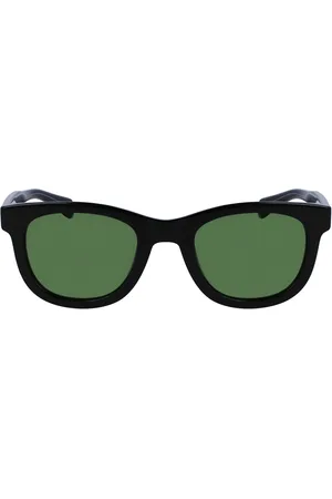 Paul Smith PSSN098 HALONS 001 Gafas de Sol para Hombre Negras