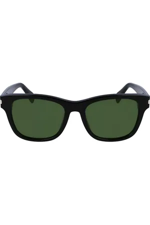 Paul Smith PS23601S HOWITT 001 Gafas de Sol para Hombre Negras