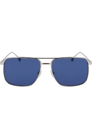 Paul Smith PS23100S HALSEY 718 Gafas de Sol para Hombre Dorados