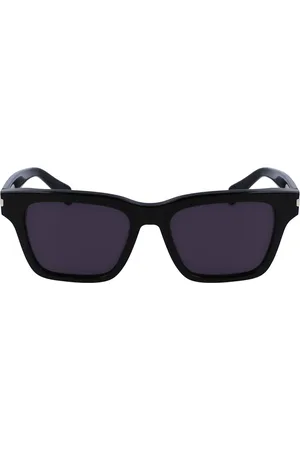 Paul Smith PS23600S HARBERTON 001 Gafas de Sol para Hombre Negras