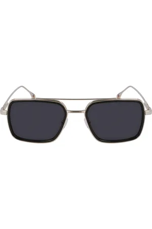 Paul Smith PS23101S HUGON 734 Gafas de Sol para Hombre Dorados