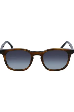 Paul Smith PSSN09150 GRANT 002 Gafas de Sol para Hombre Careyshell