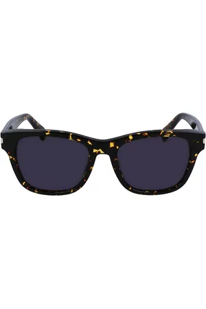 Paul Smith PS23601S HOWITT 230 Gafas de Sol para Hombre Careyshell