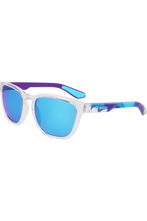 Dragon DR DUNE ATH LL ION 970 Gafas de Sol para Hombre Cristal