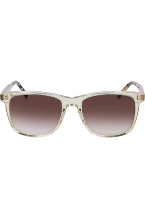 Paul Smith PSSN09054 GIBSON 003 Gafas de Sol para Hombre Marrones