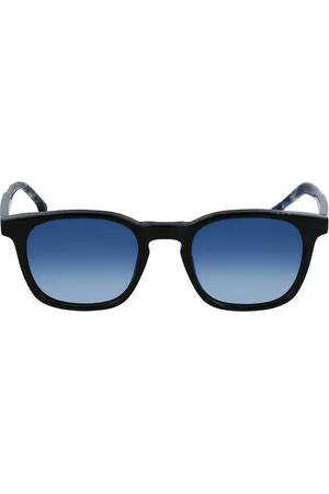 Paul Smith PSSN09150 GRANT 001 Gafas de Sol para Hombre Negras