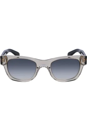 Paul Smith PSSN097 HIGHGATE 278 Gafas de Sol para Hombre Cristal
