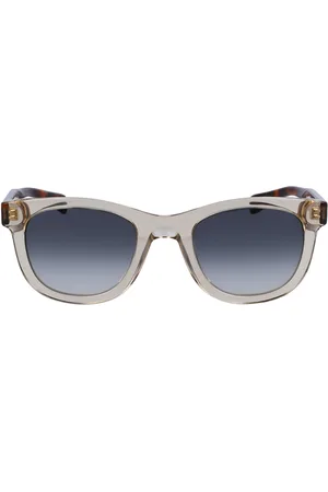 Paul Smith PSSN098 HALONS 278 Gafas de Sol para Hombre Cristal