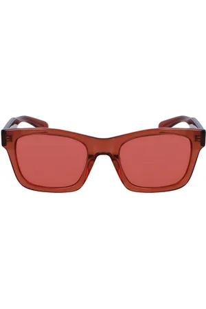 Paul Smith PSSN07253LE FENTON 004 Gafas de Sol para Hombre Marrones